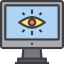 Computer アイコン 64x64