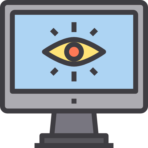 Computer アイコン