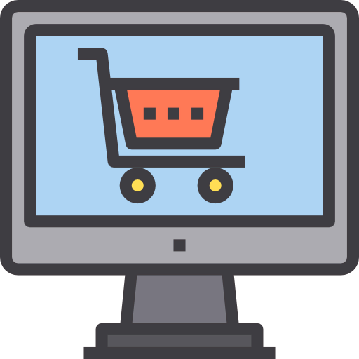 Computer アイコン