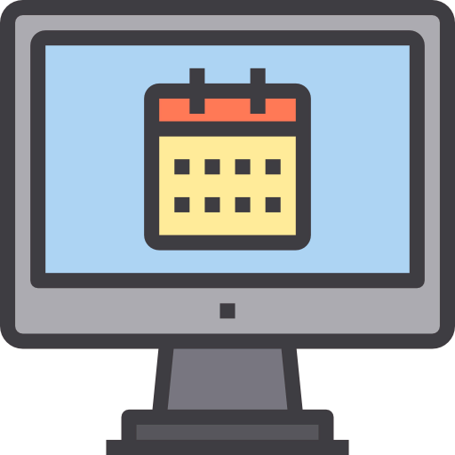 Computer アイコン