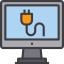 Computer アイコン 64x64