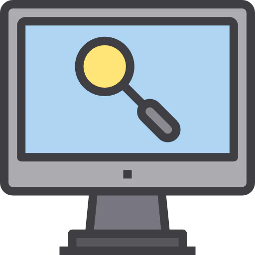 Computer アイコン