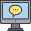 Computer アイコン 64x64