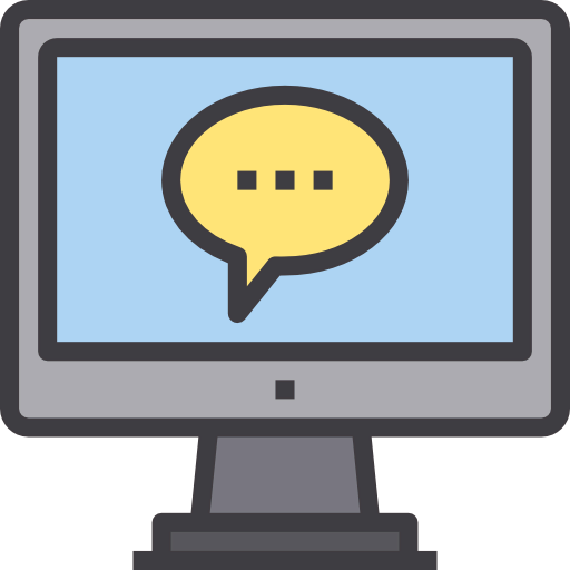 Computer アイコン