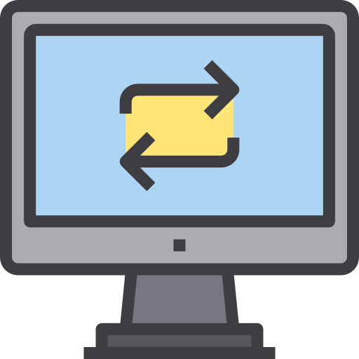 Computer アイコン