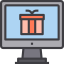 Computer アイコン 64x64