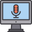 Computer アイコン 64x64