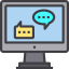 Computer アイコン 64x64