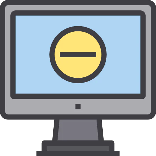 Computer アイコン