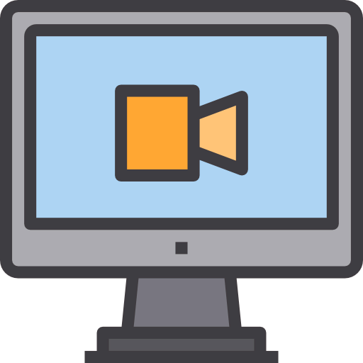 Computer アイコン