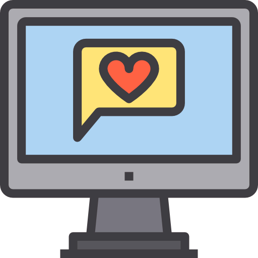 Computer アイコン