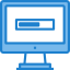 Computer icon 64x64