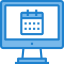 Computer アイコン 64x64