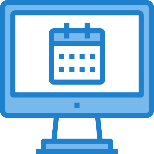 Computer アイコン