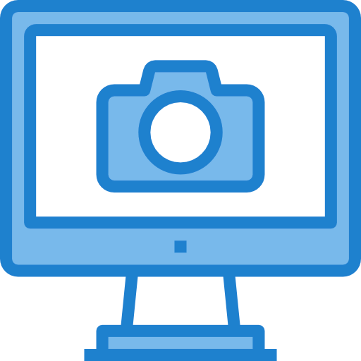 Computer アイコン