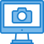 Computer アイコン 64x64