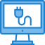 Computer アイコン 64x64