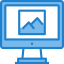 Computer アイコン 64x64