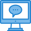 Computer アイコン 64x64