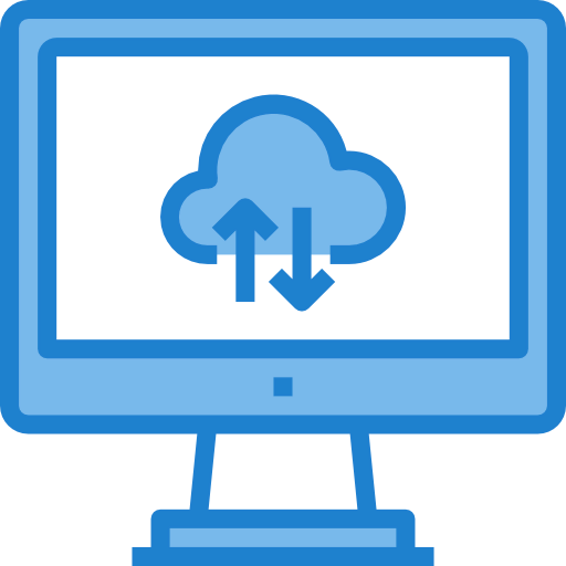 Computer アイコン