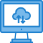 Computer アイコン 64x64
