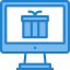 Computer アイコン 64x64