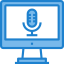Computer アイコン 64x64