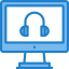 Computer biểu tượng 64x64