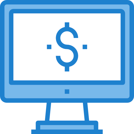 Computer アイコン