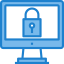 Computer biểu tượng 64x64