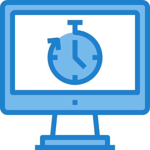 Computer アイコン