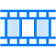 Movie icon 64x64