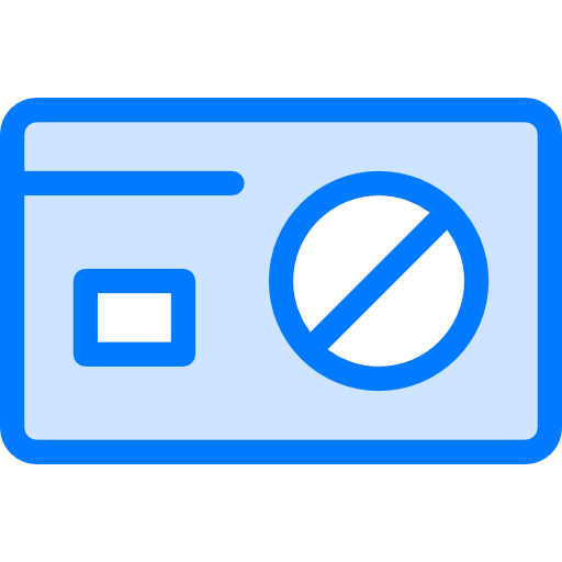 Electronics icon