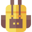 Backpack 상 64x64