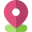 Placeholder 상 64x64