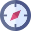 Compass 상 64x64