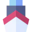 Ship 상 64x64