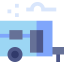 Caravan 상 64x64
