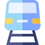Train 상 64x64