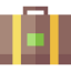 Suitcase 상 64x64