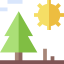 Forest 상 64x64