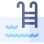 Swimming pool 상 64x64
