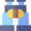 Binoculars 상 64x64