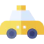 Taxi 상 64x64