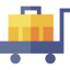 Luggage 상 64x64