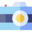 Camera 상 64x64