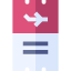 Boarding pass 상 64x64