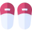 Slipper 상 64x64