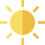 Sun 상 64x64