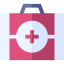 First aid kit 상 64x64